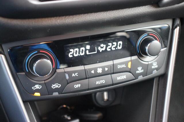 Suzuki S-Cross 1.5 Hybrid Select NIEUW! | Direct leverbaar |