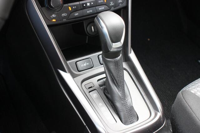 Suzuki S-Cross 1.5 Hybrid Select Automaat | Demo Deal | 6 jaar garantie |