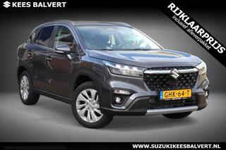 suzuki-s-cross-1.5-hybrid-select-au