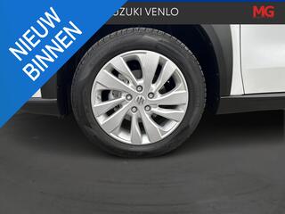 suzuki-s-cross-1.4-boosterjet-selec