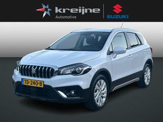 suzuki-s-cross-1.0-boosterjet-exclu