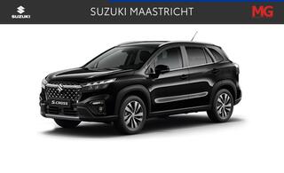 suzuki-s-cross-1.4-boosterjet-selec