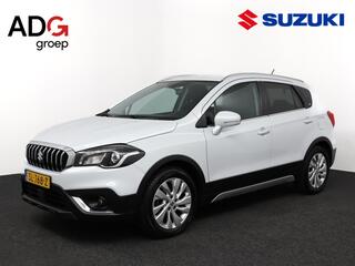suzuki-s-cross-1.0-boosterjet-exclu