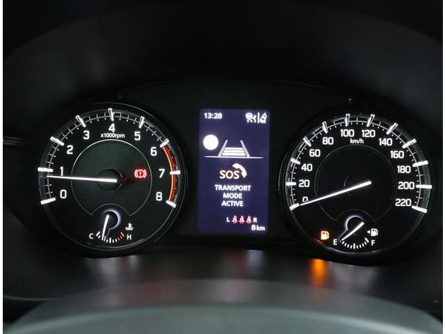 Suzuki S-Cross 1.4 Boosterjet Style Smart Hybrid | Navigatie | Climate control | Cruise control adaptive | Panoramadak | Apple carplay , Android auto | Stoelverwarming | lichtmetalen velgen 17 inch |