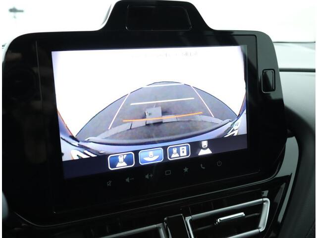 Suzuki S-Cross 1.4 Boosterjet Style Smart Hybrid | Navigatie | Climate control | Cruise control adaptive | Panoramadak | Apple carplay , Android auto | Stoelverwarming | lichtmetalen velgen 17 inch |