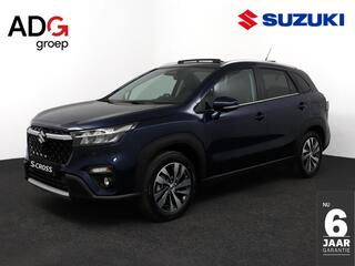 suzuki-s-cross-1.4-boosterjet-style