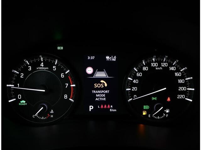 Suzuki S-Cross 1.5 Hybrid Style | Climate control | Cruise control adaptive | Navigatie | 360 gr. camera | PDC | Apple car play, Android auto |
