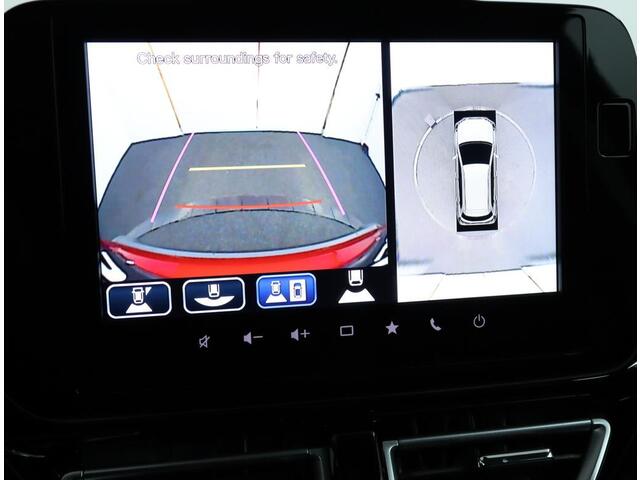 Suzuki S-Cross 1.5 Hybrid Style | Climate control | Cruise control adaptive | Navigatie | 360 gr. camera | PDC | Apple car play, Android auto |