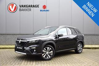 suzuki-s-cross-1.4-boosterjet-style