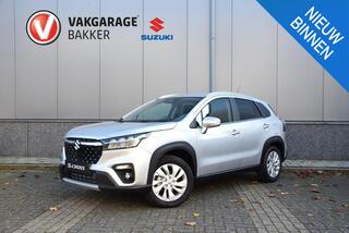 suzuki-s-cross-1.4-boosterjet-selec