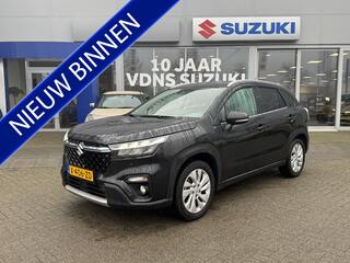 suzuki-s-cross-1.4-boosterjet-selec