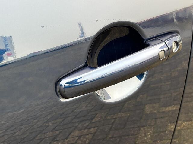 Suzuki S-Cross 1.4 Boosterjet Style Smart Hybrid Trekhaak/360camera/Allseasonbanden
