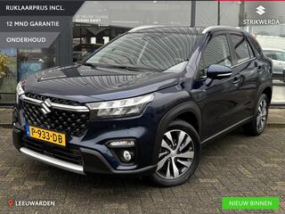 suzuki-s-cross-1.4-boosterjet-style