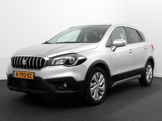 suzuki-s-cross-1.0-automaat-booster