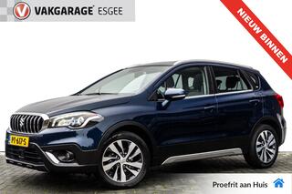 suzuki-s-cross-1.4-141-pk-boosterje