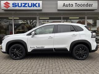suzuki-s-cross-1.4-boosterjet-selec