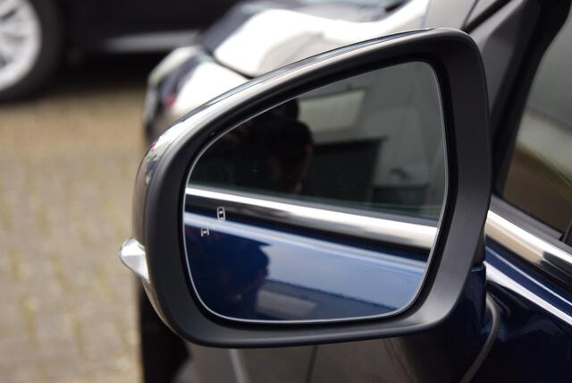 Suzuki S-Cross 1.4 Boosterjet Select Smart Hybrid | Rijklaarprijs ¤33.444,-!! | 6 jaar garantie of 150.000 KM|