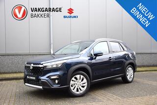 suzuki-s-cross-1.4-boosterjet-selec