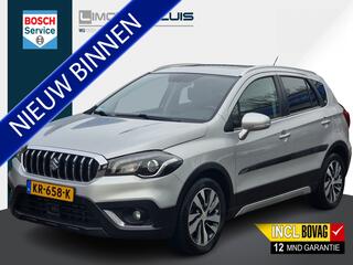 suzuki-s-cross-1.0-boosterjet-high-