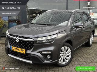 suzuki-s-cross-1.5-hybrid-select-au