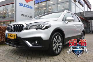 suzuki-s-cross-1.4-high-executive-5
