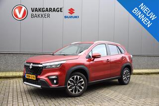 suzuki-s-cross-1.4-boosterjet-selec
