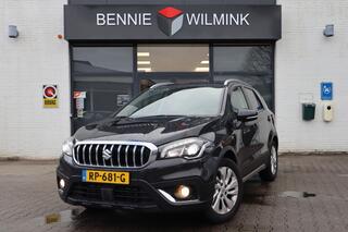 suzuki-s-cross-1.0-boosterjet-exclu