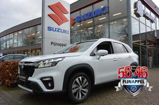 suzuki-s-cross-1.4-style-smart-hybr