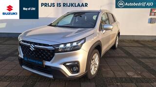 suzuki-s-cross-1.5-hybrid-select-au