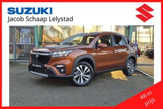 suzuki-s-cross-1.4-boosterjet-style