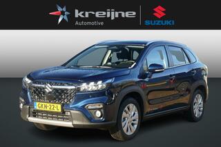 suzuki-s-cross-1.4-boosterjet-selec