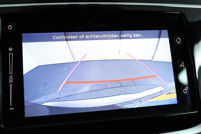 Suzuki S-Cross 1.0 Boosterjet Select | Climate control | Cruise Control | Camera | Apple carplay, Android auto | Stoelverwarming |