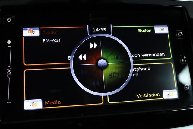 Suzuki S-Cross 1.0 Boosterjet Select | Climate control | Cruise Control | Camera | Apple carplay, Android auto | Stoelverwarming |