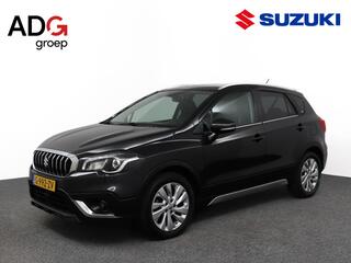 suzuki-s-cross-1.0-boosterjet-selec
