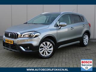 suzuki-s-cross-1.4-boosterjet-selec