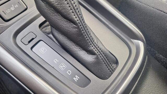 Suzuki S-Cross 1.5 Hybrid Select AUTOMAAT RIJKLAAR PRIJS