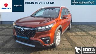 suzuki-s-cross-1.5-hybrid-select-au