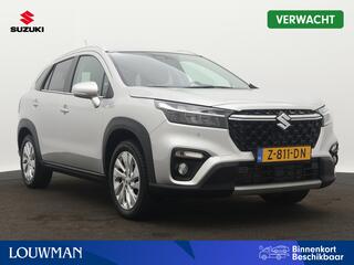 suzuki-s-cross-1.4-boosterjet-selec