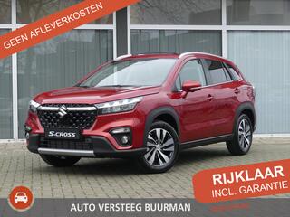 suzuki-s-cross-1.4-boosterjet-style