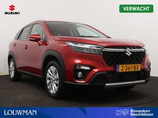 suzuki-s-cross-1.4-boosterjet-selec