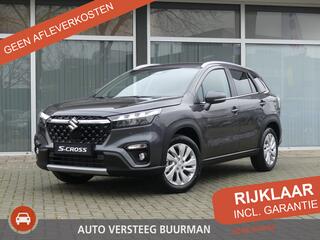 suzuki-s-cross-1.5-hybrid-select-6-