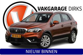suzuki-s-cross-1.4-boosterjet-140-p