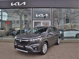 suzuki-s-cross-1.5-hybrid-select-au