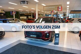 suzuki-s-cross-1.4-style-automaat-a