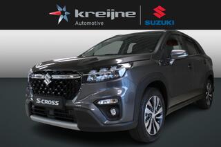 suzuki-s-cross-1.5-hybrid-style