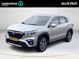 suzuki-s-cross-1.4-boosterjet-style