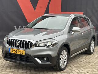suzuki-s-cross-1.4-boosterjet-comfo