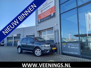 suzuki-s-cross-1.0-boosterjet-exclu