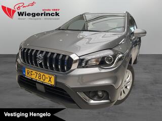 suzuki-s-cross-1.4-b.jet-exclusive-