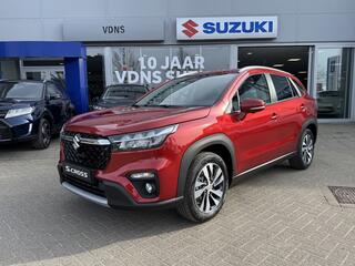suzuki-s-cross-1.4-boosterjet-style